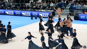 gpg sfe04653 copia simone ferraro ph